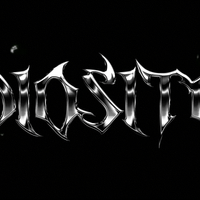 DiositoDWC