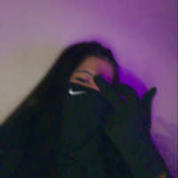 Renoxze