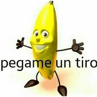 Truenooo