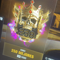 Cancerrwz
