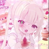 eepii