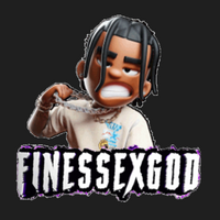 Finesse84