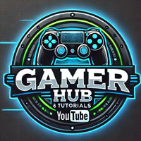 GamerHub