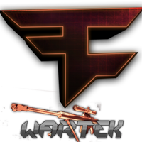 FaZe_WaRTeK