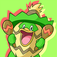 Pandopero