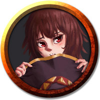 mikanikoa