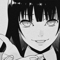 Yunasan