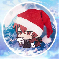 Arctic05