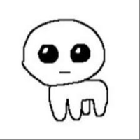 LegoDumpling