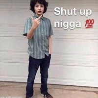 sqwab