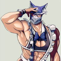 DaddyShen