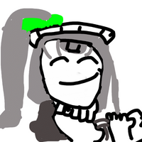 yumyumdog