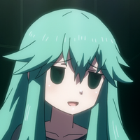 YukiHime