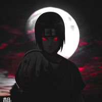Darius8