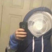 Jackalxd