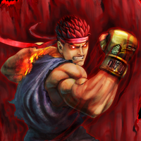 EddieUzumaki10