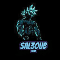 sal3oub