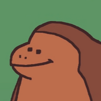 RaionO_O