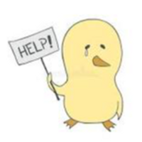 UpsetChicken