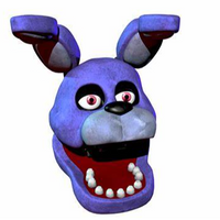 bonnie_69