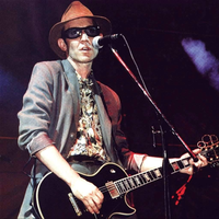 Jonathan1999