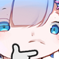 choles