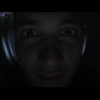 ichigoat777