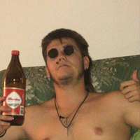 RastaRafa