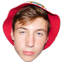 DirkBraakman