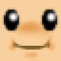 TheScaryAlpha