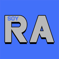 SoyRA