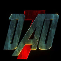 Dao7