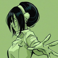 Nyeou