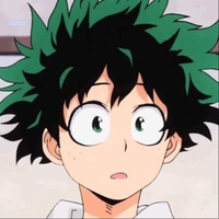 SoraHybrid