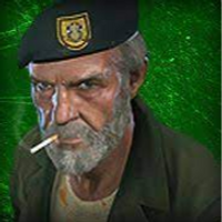 Bill GRMDAILY