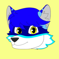 LanCanine