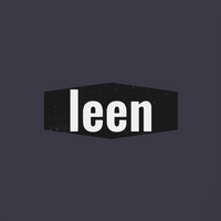 leen