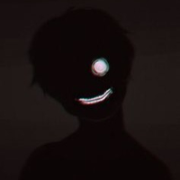 BryanUmior