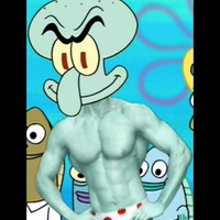 Squilliam2323