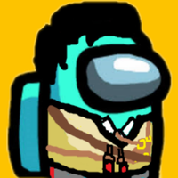 D_play12