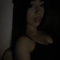 hensley_0