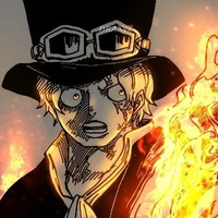 mrluck_edits