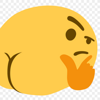 Loy_KN