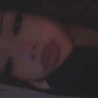 ont