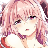 SempaiDaisukiOwO
