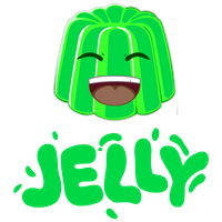 JeIIy_