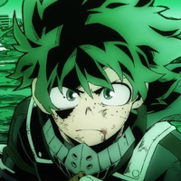 ThomaxMidoriya