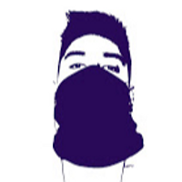 Deniel96