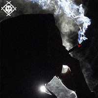 xavierwulf