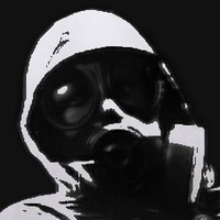 JustGhost